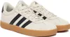 Adidas Sneaker beige in Gr. 39 Produktbild-Vorschau 2