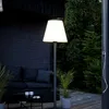Star Trading LED Gartenlampe Kreta 184 cm außen grau Produktbild-Vorschau 14