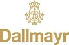 Dallmayr Espresso Palazzo - 1kg Kaffeebohnen Produktbild-Vorschau 3