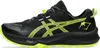 ASICS GEL-TRABUCO 12 GTX - GORE-TEX - Herren Trail-Running Produktbild-Vorschau 16