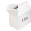 Kanvička na mlieko Kanvička na mlieko NELSON Milkshake Náhľad obrázku produktu 3