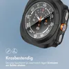 imoshion Full Cover Hardcase voor de Samsung Galaxy Watch Productafbeelding-voorbeeld 4
