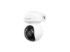 Reolink E1 Outdoor Pro, 4K 8MP PTZ WiFi 6 bewakingscamera, Productafbeelding-voorbeeld 14