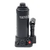YATO YT-17001 Wagenheber SUV Unterstellheber 3 t Produktbild-Vorschau 3