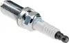 NGK Zündkerze R7437-9 für Produktbild-Vorschau 6