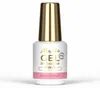 Gel in Bottle Molly Nails Pro Salon Pink Sorbet – Aufbaugel Produktbild-Vorschau 7