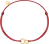 Glanzstücke München Armband Sterling Silber 50084823 Produktbild-Vorschau 1