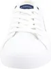 Schnürhalbschuh Sneaker (sportlich) 5380320001 Produktbild-Vorschau 39