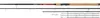 Wędka Method Feeder Mistrall Zino Feeder 360 cm 150 g Podgląd zdjęcia produktu 11