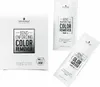 Schwarzkopf Treatment Professional Bond Enforcing Colour Podgląd zdjęcia produktu 5