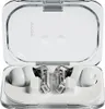 Nothing Phone Nothing Ear (a) Headset True Wireless Stereo Voir les images du produit 11