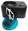CECOTEC 08049 - Zmrzlinovač Gelacy 800 Náhled obrázku produktu 7