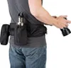 Lowepro Pro Tactic 450 AW II Produktbild-Vorschau 15