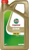 CASTROL EDGE C1 für 5W-30 5 Liter Motoröl Motorenöl Produktbild-Vorschau 1