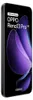 OPPO Reno13 Pro 5G 12GB/512GB Graphite Grey Dual SIM Podgląd zdjęcia produktu 4