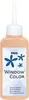 Kreul Window Color, huidskleur, 80 ml Productafbeelding-voorbeeld 1