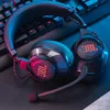 Quantum 610 Wireless schwarz Gaming-Headset Produktbild-Vorschau 10