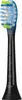 Philips Sonicare AdaptiveClean HX9042/94, 2 szt., Czarny, Podgląd zdjęcia produktu 3