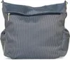 SURI FREY Umhängetasche Suri Sports Marry Crossover Bag Produktbild-Vorschau 12