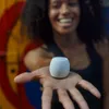 Boompods Zero White Produktbild-Vorschau 6