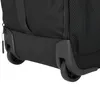 Travelite KICK OFF Trolley Backpack, Black Produktbild-Vorschau 9
