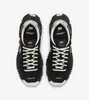Nike x Undercover Overbreak "Undercover Black", DD1789-001, Podgląd zdjęcia produktu 3