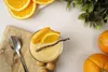 Eiweißpudding – Karamell mit hohem Protein- und Produktbild-Vorschau 4