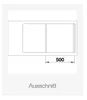 BLANCO ZENAR 5 S-F SILGRANIT anthrazit Produktbild-Vorschau 10