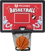 M MCombo Trampolin basketballkorb, Trampolin Zubehör Set Produktbild-Vorschau 1