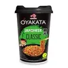 Oyakata Instant-Suppe Miso Ramen 66 g Produktbild-Vorschau 3
