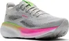 Schuhe Brooks Adrenaline GTS 25 1204431B053 Produktbild-Vorschau 3