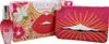 Escada SUMMER FESTIVAL 2 tlg Geschenkset Eau de Toilette Produktbild-Vorschau 4