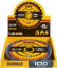 DeWALT DT10402-QZ, Ostrze diamentowe do krawędzi Podgląd zdjęcia produktu 1