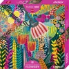 Heye Puzzle 30037, 1000 Stück(e), 8 Jahr(e) Produktbild-Vorschau 1