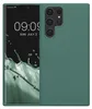 kwmobile Handyhülle für Samsung Galaxy S22 Ultra Hülle - Produktbild-Vorschau 8