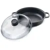 BETTY BOSSI 25697 Sauteuse inkl. Deckel, Produktbild-Vorschau 2