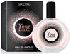 Spectre Your Luxe Eau de Parfum für Damen 90 ml Produktbild-Vorschau 2