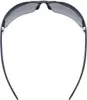 Uvex Sportstyle 204 2816 Black White - Náhľad obrázku produktu 7