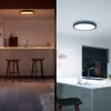 Philips Hue White ambiance Kulatý panel Aurelle, Chytré Náhled obrázku produktu 3