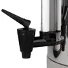 Beeketal Gastro Kaffeemaschine 6L - BGK6 Produktbild-Vorschau 7