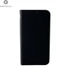 Galeli Book Case MARC iPhone 15 Pro black Produktbild-Vorschau 1