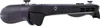 Lenovo Legion Go Handheld-Konsole – Produktbild-Vorschau 9