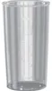 Braun MultiQuick 1 MQ10.2001M, Kochmixer, 450 W, Weiß Produktbild-Vorschau 28