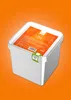 Xucker Light Vorteilsbox (Erythrit), 4,5kg Eimer Produktbild-Vorschau 8