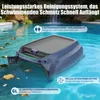 AIRROBO SP200 Poolroboter Roboter-Poolreiniger für die Produktbild-Vorschau 6