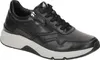 Gabor ROLLINGSOFT buty damskie - sportowe sznurowane buty Podgląd zdjęcia produktu 1
