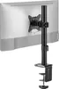 Spacetronik - Supporto per monitor - Supporto per monitor Anteprima dell’immagine prodotto 1