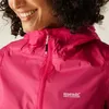 REGATTA Damen Regenjacke Pack It III Produktbild-Vorschau 13