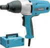 Visseuse à choc Makita TW0350J 350 Nm| Voir les images du produit 5