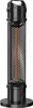 alpina Infrarotheizung Heizstrahler – Terrassenheizer 800W Produktbild-Vorschau 14